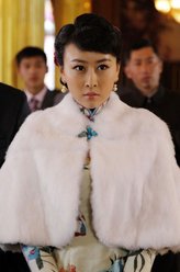 毛俊杰剧照