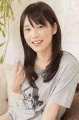 内田真礼剧照