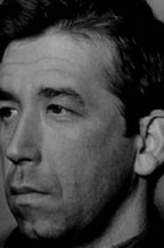 鲍里斯拉夫·布隆杜科夫（鲍里斯拉夫·布隆杜科夫饰演）