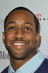 贾里尔·怀特剧照