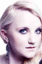 伊文娜·林奇剧照