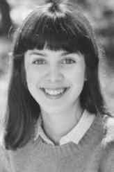 Martha Quinn（Martha Quinn饰演）