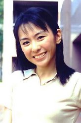 辜纯园（潘仪君饰演）