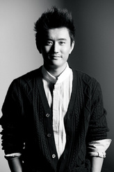 王子子剧照