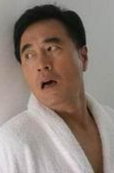 杨立新剧照