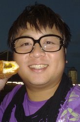 豆花豆花