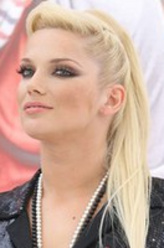 Joanna Liszowska剧照