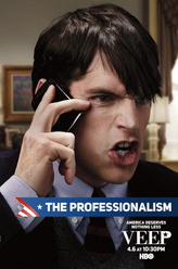 Jonah Ryan（蒂莫西·西蒙斯饰演）