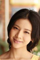 宋汶霏（宋汶霏饰演）