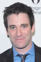 汤米·梅林（科林·唐纳饰演）