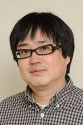 六角精儿剧照