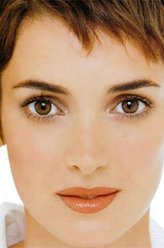 薇诺娜·瑞德剧照