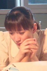 叶晓薇（李小冉饰演）