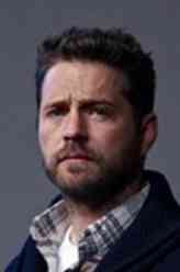 杰森·普雷斯利（杰森·普雷斯利饰演）