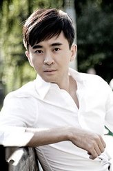 铁伟光剧照