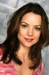 金柏莱·威廉姆斯剧照