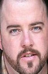 Toby Damon（克里斯·沙利文饰演）