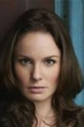 Sara Tancredi（莎拉·韦恩·卡丽丝饰演）