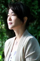 沈海鸥（左小青饰演）