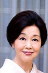 长山蓝子剧照
