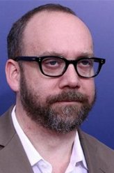 保罗·吉亚玛提剧照