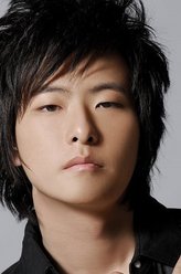 金吒（丁汀饰演）