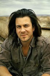 克里斯蒂安·凯恩剧照