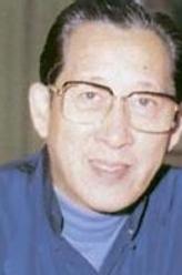 鲍汉琳（鲍汉琳饰演）