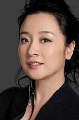 陈小艺剧照