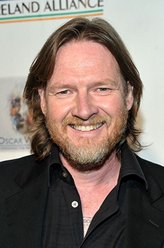 唐纳尔·罗格剧照