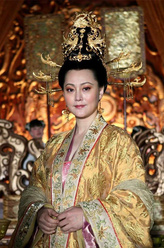 宋佳剧照