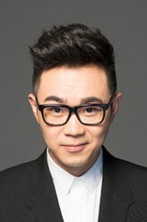 董成鹏剧照