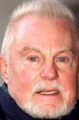 德里克·雅各比剧照