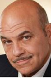 乔·鲍里托（乔·鲍里托饰演）