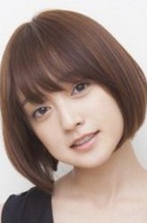 安达祐实（安达祐实饰演）