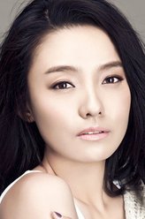 Yaping（林源饰演）