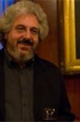 哈罗德·雷米斯剧照