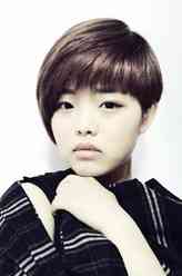 王莎莎（王莎莎饰演）