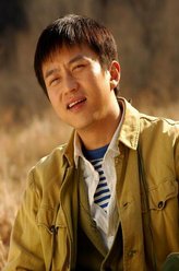 雷雷（邓超饰演）