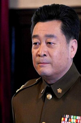 陈逸恒剧照