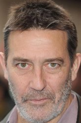 塞伦·希德（塞伦·希德饰演）