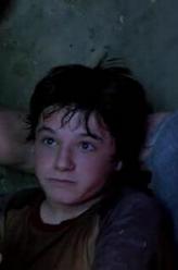 乔什·哈切森剧照