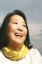 杨喜京（杨喜京饰演）