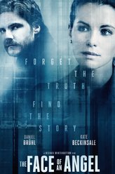 科拉多·因韦尔尼齐剧照