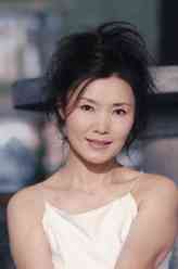 姜黎黎剧照