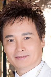 耶律楚材（孟飞饰演）