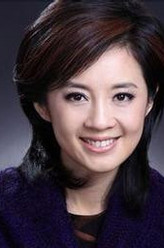 许戈辉（许戈辉饰演）