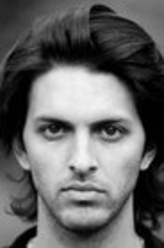 Tybalt Capulet（沙扎德·拉蒂夫饰演）