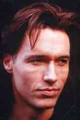 托马斯·伊安·格里菲斯剧照