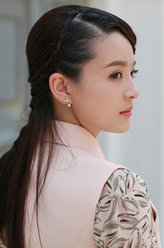曾一萱剧照